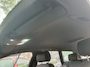 Audi A4 Avant 1.8 Turbo Pro Line Business Automaat | 163 pk | Trekhaak | APK 06/2027