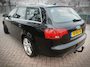 Audi A4 Avant 1.8 Turbo Pro Line Business Automaat | 163 pk | Trekhaak | APK 06/2027
