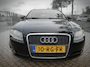Audi A4 Avant 1.8 Turbo Pro Line Business Automaat | 163 pk | Trekhaak | APK 06/2027
