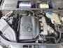 Audi A4 Avant 1.8 Turbo Pro Line Business Automaat | 163 pk | Trekhaak | APK 06/2027
