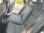 Audi A4 Avant 1.8 Turbo Pro Line Business Automaat | 163 pk | Trekhaak | APK 06/2027