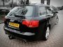 Audi A4 Avant 1.8 Turbo Pro Line Business Automaat | 163 pk | Trekhaak | APK 06/2027