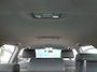 Audi A4 Avant 1.8 Turbo Pro Line Business Automaat | 163 pk | Trekhaak | APK 06/2027