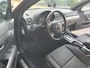 Audi A4 Avant 1.8 Turbo Pro Line Business Automaat | 163 pk | Trekhaak | APK 06/2027