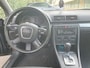 Audi A4 Avant 1.8 Turbo Pro Line Business Automaat | 163 pk | Trekhaak | APK 06/2027