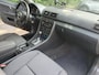 Audi A4 Avant 1.8 Turbo Pro Line Business Automaat | 163 pk | Trekhaak | APK 06/2027