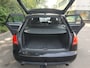 Audi A4 Avant 1.8 Turbo Pro Line Business Automaat | 163 pk | Trekhaak | APK 06/2027