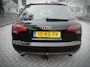 Audi A4 Avant 1.8 Turbo Pro Line Business Automaat | 163 pk | Trekhaak | APK 06/2027
