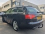 Audi A4 Avant 1.8 Turbo Pro Line Business Automaat | 163 pk | Trekhaak | APK 06/2027