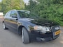 Audi A4 Avant 1.8 Turbo Pro Line Business Automaat | 163 pk | Trekhaak | APK 06/2027