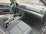 Audi A4 Avant 1.8 Turbo Pro Line Business Automaat | 163 pk | Trekhaak | APK 06/2027