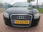 Audi A4 Avant 1.8 Turbo Pro Line Business Automaat | 163 pk | Trekhaak | APK 06/2027