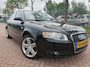 Audi A4 Avant 1.8 Turbo Pro Line Business Automaat | 163 pk | Trekhaak | APK 06/2027