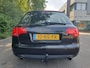 Audi A4 Avant 1.8 Turbo Pro Line Business Automaat | 163 pk | Trekhaak | APK 06/2027