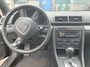 Audi A4 Avant 1.8 Turbo Pro Line Business Automaat | 163 pk | Trekhaak | APK 06/2027