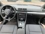 Audi A4 Avant 1.8 Turbo Pro Line Business Automaat | 163 pk | Trekhaak | APK 06/2027