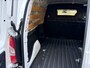 Peugeot Partner 1.2 PURETECH 110