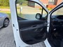 Peugeot Partner 1.2 PURETECH 110
