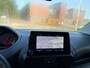 Peugeot Partner 1.2 PURETECH 110