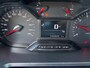 Peugeot Partner 1.2 PURETECH 110