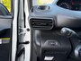 Peugeot Partner 1.2 PURETECH 110