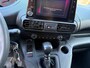 Peugeot Partner 1.2 PURETECH 110