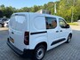 Peugeot Partner 1.2 PURETECH 110