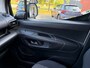 Peugeot Partner 1.2 PURETECH 110