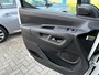 Peugeot Partner 1.2 PURETECH 110
