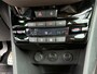 Peugeot 2008 1.6 VTi Féline/PANO/TREKH/PARKS/NAVI/APK/NAP