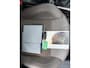 Peugeot 2008 1.6 VTi Féline/PANO/TREKH/PARKS/NAVI/APK/NAP