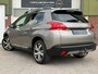 Peugeot 2008 1.6 VTi Féline/PANO/TREKH/PARKS/NAVI/APK/NAP