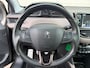 Peugeot 2008 1.6 VTi Féline/PANO/TREKH/PARKS/NAVI/APK/NAP