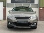 Peugeot 2008 1.6 VTi Féline/PANO/TREKH/PARKS/NAVI/APK/NAP