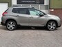 Peugeot 2008 1.6 VTi Féline/PANO/TREKH/PARKS/NAVI/APK/NAP