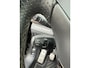 Peugeot 2008 1.6 VTi Féline/PANO/TREKH/PARKS/NAVI/APK/NAP