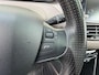 Peugeot 2008 1.6 VTi Féline/PANO/TREKH/PARKS/NAVI/APK/NAP