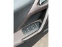 Peugeot 2008 1.6 VTi Féline/PANO/TREKH/PARKS/NAVI/APK/NAP