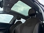 Peugeot 2008 1.6 VTi Féline/PANO/TREKH/PARKS/NAVI/APK/NAP