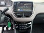 Peugeot 2008 1.6 VTi Féline/PANO/TREKH/PARKS/NAVI/APK/NAP