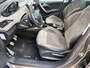 Peugeot 2008 1.6 VTi Féline/PANO/TREKH/PARKS/NAVI/APK/NAP