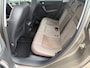 Peugeot 2008 1.6 VTi Féline/PANO/TREKH/PARKS/NAVI/APK/NAP