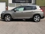 Peugeot 2008 1.6 VTi Féline/PANO/TREKH/PARKS/NAVI/APK/NAP