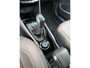 Peugeot 2008 1.6 VTi Féline/PANO/TREKH/PARKS/NAVI/APK/NAP