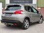 Peugeot 2008 1.6 VTi Féline/PANO/TREKH/PARKS/NAVI/APK/NAP