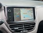 Peugeot 2008 1.6 VTi Féline/PANO/TREKH/PARKS/NAVI/APK/NAP