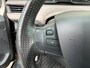 Peugeot 2008 1.6 VTi Féline/PANO/TREKH/PARKS/NAVI/APK/NAP