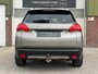 Peugeot 2008 1.6 VTi Féline/PANO/TREKH/PARKS/NAVI/APK/NAP