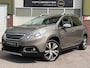 Peugeot 2008 1.6 VTi Féline/PANO/TREKH/PARKS/NAVI/APK/NAP