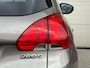 Peugeot 2008 1.6 VTi Féline/PANO/TREKH/PARKS/NAVI/APK/NAP